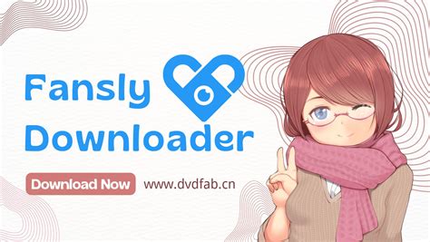 downloader for fansly.com|fansly